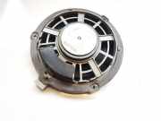 Lautsprecher Citroen C4 Picasso, II 2013.06 --> present 9803506380,