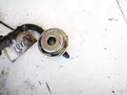 Servoleitung Leitung Servo Servoschlauch Schlauch Mazda 6, 2002.06 - 2007.08 Gebraucht,