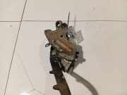 Bremspedal Toyota Corolla Verso, III 2004.05 - 2007 Gebraucht ,