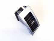 Luftdüse rechts Mitsubishi Outlander, II 2006.01 - 2013.01 Gebraucht,