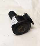 Waschwasserpumpe Scheibenreinigung BMW 3-Series, E90 E91 E93 2005.02 - 2009.01 235576,235576 10 23557610 6712-6934159 67126934159 235576 6712-8377612 67128377612