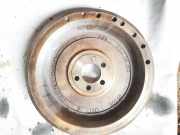 Schwungrad Skoda Fabia, I 6Y 2005.10 - 2008.03 facelift 037105273c,