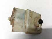 Beh?lter Bremsfl?ssigkeit Ford Transit Connect 2002.06 - 2008.12 2T142C217AB,2T142C217AB