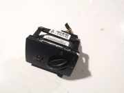 Schalter für Licht Ford C-MAX, 2007.06 - 2010.12 7m5t13a024,