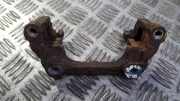 Bremssattelträger - Hinten Linke Ford Focus, 2008.06 - 2011.04 facelift Gebraucht,