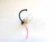 Waschwasserpumpe Scheibenreinigung Nissan Leaf, I 2010 - 2017.12 149mc212,149mc2-12