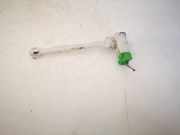 Sensor Innentemperatur Volvo V70, II 2001.01 - 2005.06 9171489,9171489 53114