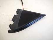 Lautsprecher Seat Cordoba II 2002.06 - 2009.12 1j0035411f,