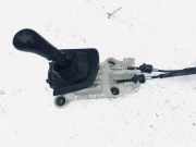 Schaltgest?nge - Schaltseile Mitsubishi Galant, 1996.09 - 2004.10 Gebraucht,