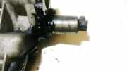 AGR Ventil Mitsubishi Carisma, II 2000.09 - 2006.06 72281852,7700107471 8200542997