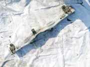 Schloßträger Toyota Avensis, II 2006.03 - 2008.12 facelift Gebraucht ,