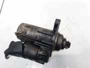 Anlasser Volvo V50, 2007.05 - 2012.01 Gebraucht,