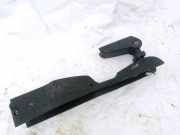 Armlehne - Mittelarmlehne Seat Toledo, 1999.04 - 2006.05 1M0863244A,26096