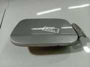 Tankdeckel Tankklappe Honda Accord, 2005.09 - 2008.05 facelift Gebraucht,