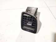 Lüftungsgitter Armaturenbrett Opel Insignia A, 2008.01 - 2013.01 13321921,