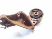 Halter für Motoraufhängung Toyota Yaris Verso, 1999.11 - 2005.09 1237225014, 12372-25014