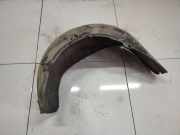 Radhausschale - Hinten Rechts Volvo V70, I 1996.11 - 2001.01 Gebraucht ,
