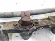 Einspritzdüse Ford Puma 1997 - 2001 97MFBA,