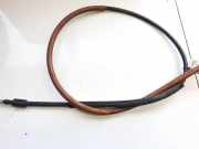 Seilzug Feststellbremse Citroen Xsara Picasso, I 1999.12 - 2004.05 Gebraucht,