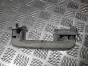 Haltegriff Haltegriff Verdeckgriff - Hinten Linke Volvo V50, 2004.04 - 2007.05 30676436,30676435