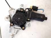 Fensterheber motor Hyundai Getz, 2002.08 - 2009.06 Gebraucht,