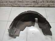 Radhausschale - Hinten Linke Mercedes-Benz C219, I 2004.10 - 2011.01 Gebraucht,