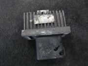 Vorglüh Relais Mitsubishi Carisma, II 2000.09 - 2006.06 Gebraucht ,