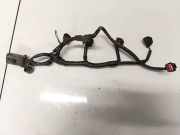 Kabelbaum Mazda 6, 2002.06 - 2007.08 Gebraucht,