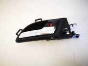 Türinnengriff - Hinten Rechts Honda CR-V, III 2010.06 - 2011.06 facelif 43712XXX,4371-2XXX 43712XXX