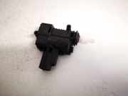 Tankdeckelverschluss Ford Galaxy, Mk III 2010.06 - 2015.06 facelift Gebraucht,