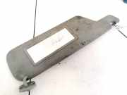 Sonnenblende Citroen Xantia, I 1998.01 - 2003.04 facelift Gebraucht,