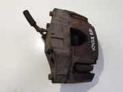 Bremssattel - Vorne Linke Volvo XC90, 2007.06 - 2009.06 facelift 30657303,30657303