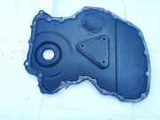 Abdeckung f?r Zahnriemen Ford Mondeo, 2000.11 - 2007.03 3s7q6019aa,050504