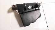 Handschuhfach Citroen C4, I 2004.11 - 2008.06 9646339177,c6257-4510