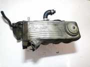 Ansaugkrümmer Audi 100, C4 1991.01 - 1994.06 048133228,