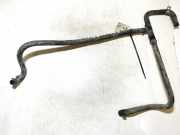 Kühlerschlauch Ford Mondeo, 1996.09 - 2000.11 Gebraucht,