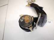 Sicherheitsgurt - Hinten Rechts Mercedes-Benz w208, 1997.01 - 2002.06 2088600485,