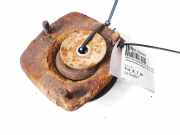 Stoßdämpferaufnahme Federbeinlager - Hinten Rechts Mercedes-Benz ML, W163 1998.02 - 2005.06 Gebraucht,