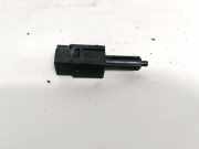 Schalter R?ckfahrleuchte Nissan 350 Z, 2002.10 - 2006.04 Gebraucht,