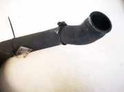 Intercooler Schlauch Audi A6, C5 1997.01 - 2001.08 Gebraucht,