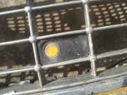 Sensor für Einparkhilfe - Vorne Ford Mondeo, 2007.03 - 2013.06 Gebraucht,