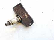 Reifendruck-Kontrollsystem Citroen Berlingo, I 1996.07 - 2002.11 9673198580, s120123004j