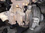 Turbolader Audi A2, 2000.02 - 2005.08 gs4045145701,