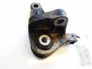Motorhalterung und Getriebe (Motorhalterung) Ford Galaxy, Mk III 2006.04 - 2010.06 AG916P093DA,AG91-6P093-DA AG916P093DA