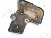 Zahnriemenschutz Abdeckung Volkswagen Touareg, 2002.10 - 2007.09 070103905a,