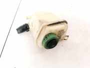 Servolenkung Ölbehälter Volkswagen Touareg, 2002.10 - 2007.09 7L0422371C,G002000 Bac