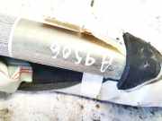 Kopfairbag - Vorne Rechts Citroen C4 Grand Picasso, I 2006.01 - 2013.06 9654114980,80873228c
