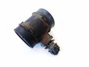 Luftmassenmesser Chevrolet Nubira, 2000.01 - 2010.12 0281002618,55350048
