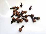 Radbolzen- Radmutter Opel Astra, H 2004.03 - 2009.12 Gebraucht,