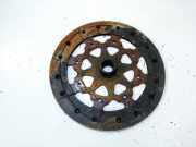 Kupplungsscheibe Ford Focus, 2004.11 - 2008.06 Gebraucht,